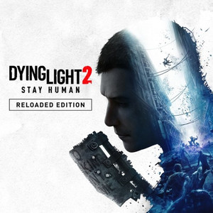 Dying Light 2 Stay Human: Digital Extras Edition