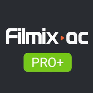 Filmix 12 месяцев