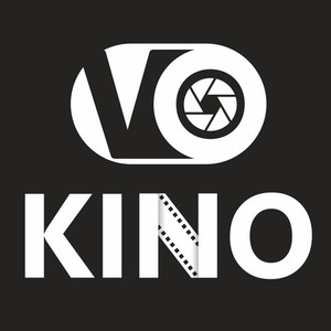 Vokino 12 месяцев